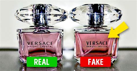 angel fake perfume|how to know if perfume is genuine.